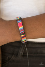 Load image into Gallery viewer, Base Camp - Multi Bracelet
