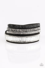 Load image into Gallery viewer, Just In SHOWTIME - Multi Bracelet