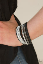 Load image into Gallery viewer, Just In SHOWTIME - Multi Bracelet