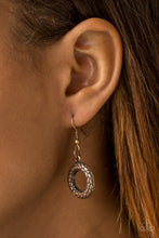 Load image into Gallery viewer, Pretty As A Prowess - Copper Necklace
