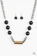 Load image into Gallery viewer, All About Attitude - Multi Necklace