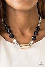Load image into Gallery viewer, All About Attitude - Multi Necklace