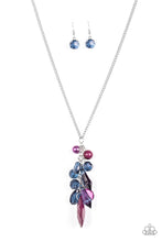 Load image into Gallery viewer, Keepin It Colorful - Multi Necklace