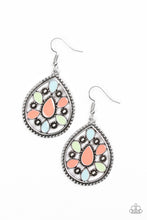 Load image into Gallery viewer, Spring Arrival - Multi Earrings