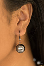 Load image into Gallery viewer, Downtown Drama - Multi Necklace