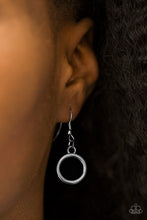 Load image into Gallery viewer, SOL Music - Black Necklace