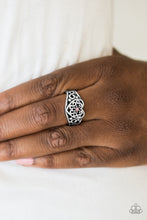 Load image into Gallery viewer, Dearly Beloved - Pink Ring