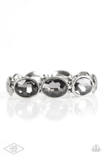 Load image into Gallery viewer, DIVA In Disguise - Silver Bracelet