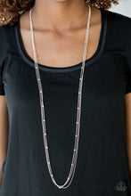 Load image into Gallery viewer, Colorfully Chic - Multi Necklace