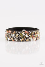 Load image into Gallery viewer, Totally Crushed It - Multi Bracelet