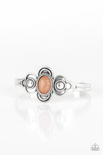 Load image into Gallery viewer, Dream COWGIRL - Brown Bracelet