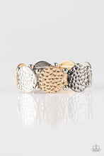 Load image into Gallery viewer, GLISTEN and Learn - Multi Bracelet