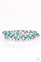 Load image into Gallery viewer, Hello Beautiful - Multi Set of Bracelets