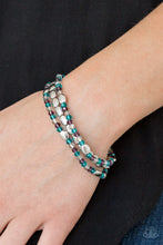 Load image into Gallery viewer, Hello Beautiful - Multi Set of Bracelets