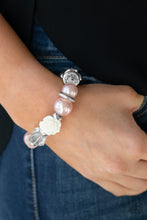 Load image into Gallery viewer, Here I Am - Pink Bracelet