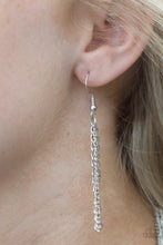 Load image into Gallery viewer, Sedona Summers - Blue Necklace