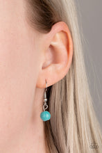 Load image into Gallery viewer, Sandstone Savannahs - Multi Lanyard