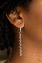 Load image into Gallery viewer, On The Home FRONTIER - Blue Necklace
