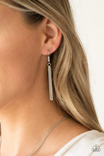 Load image into Gallery viewer, Nice To Meet You - Green Necklace