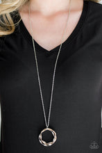 Load image into Gallery viewer, Millennial Minimalist - Multi Necklace