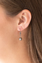 Load image into Gallery viewer, High-Stakes FAME - Multi Necklace