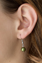 Load image into Gallery viewer, Eloquently Eloquent - Multi Necklace