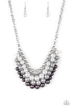 Load image into Gallery viewer, Run For The HEELS! - Multi Necklace
