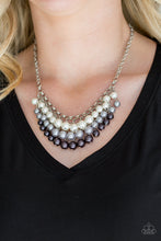 Load image into Gallery viewer, Run For The HEELS! - Multi Necklace