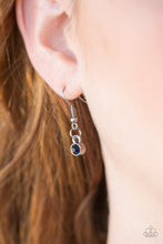 Load image into Gallery viewer, Stop, TEARDROP, and Roll - Multi Necklace