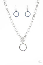 Load image into Gallery viewer, All In Favor - Multi Necklace