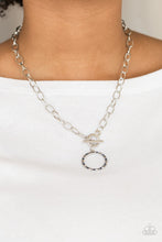 Load image into Gallery viewer, All In Favor - Multi Necklace