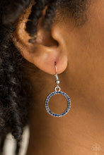 Load image into Gallery viewer, All In Favor - Multi Necklace