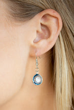 Load image into Gallery viewer, Glassy Glamorous - Multi Necklace