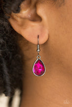 Load image into Gallery viewer, So Sorority - Pink Necklace