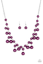 Load image into Gallery viewer, Soon To Be Mrs. - Purple