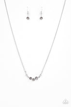 Load image into Gallery viewer, Sparkling Stargazer - Silver