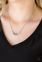Load image into Gallery viewer, Sparkling Stargazer - Silver