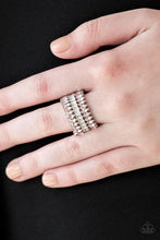 Load image into Gallery viewer, Treasury Fund - Pink Ring