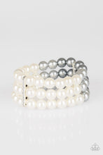 Load image into Gallery viewer, Central Park Celebrity - Multi Bracelet