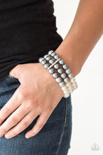 Load image into Gallery viewer, Central Park Celebrity - Multi Bracelet