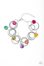 Load image into Gallery viewer, Total SHELL-Out - Multi Bracelet
