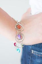 Load image into Gallery viewer, Total SHELL-Out - Multi Bracelet