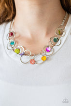 Load image into Gallery viewer, A Hot SHELL-er - Multi Necklace
