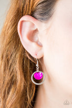Load image into Gallery viewer, A Hot SHELL-er - Multi Necklace