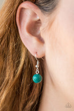 Load image into Gallery viewer, Pacific Piers - Multi Necklace
