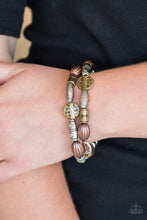 Load image into Gallery viewer, The Spice of WILDLIFE - Multi Bracelet
