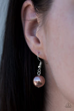 Load image into Gallery viewer, BELLES and Whistles - Multi Necklace