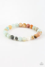 Load image into Gallery viewer, Revitalized - Green Bracelet