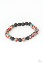 Load image into Gallery viewer, Joy - Red Bracelet