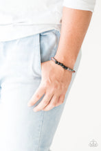 Load image into Gallery viewer, Joy - Red Bracelet